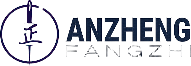 startai ai生成@0.5x