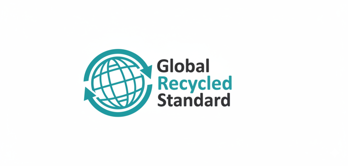 微信图片 2025 12 18 174522 383