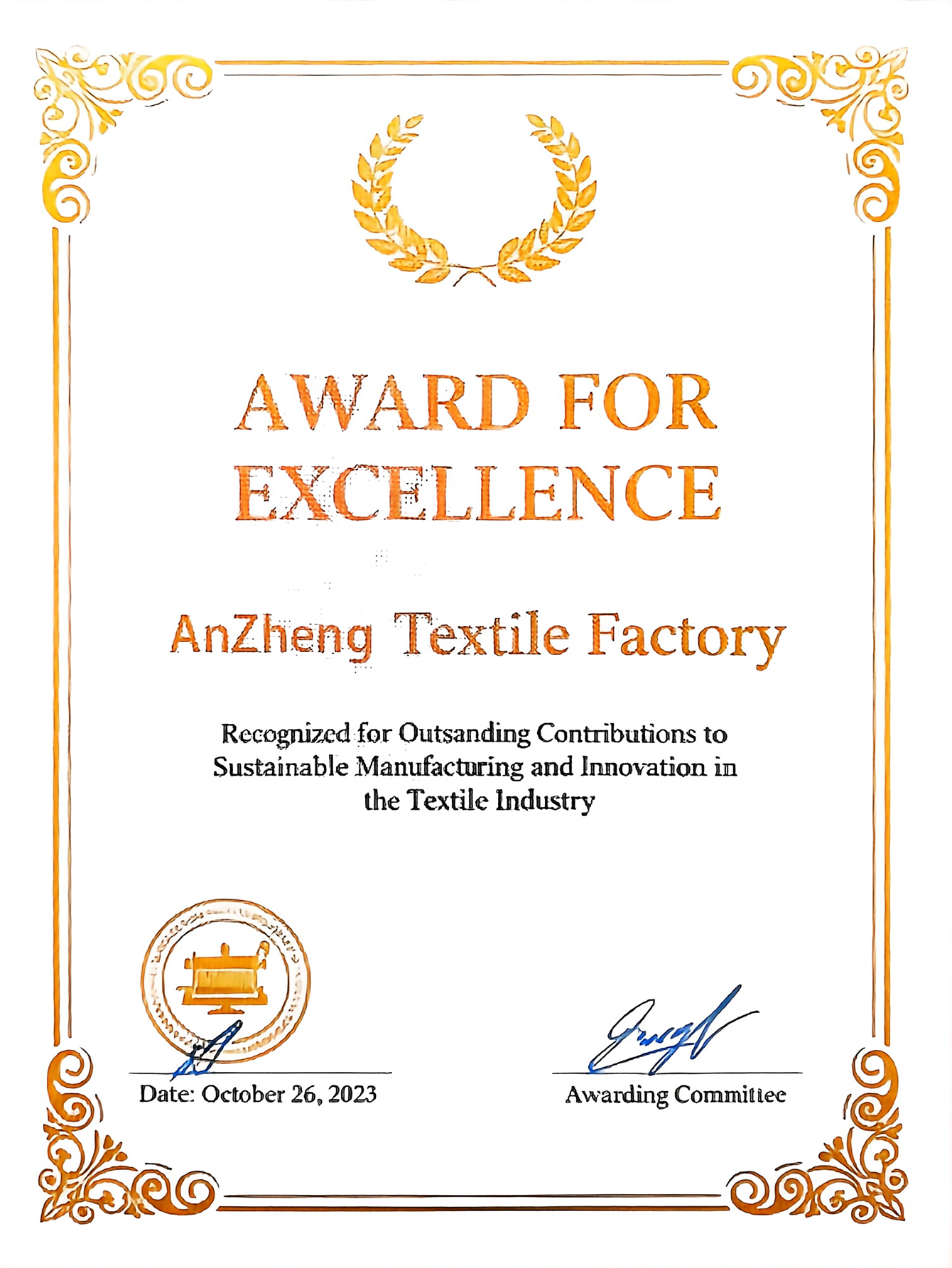 anzhengfangzhi 画板 4